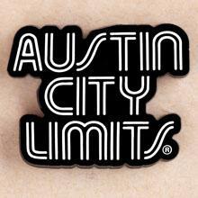 Texas Music News, Austin City Limits