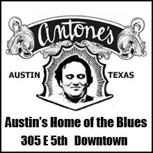 Texas Music News, Austin Night Clubs