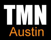 Texas Music News, texasmusicnews.net